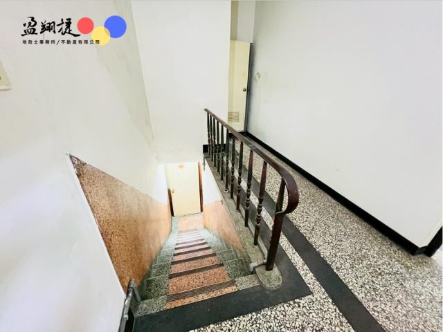 小港公寓-5