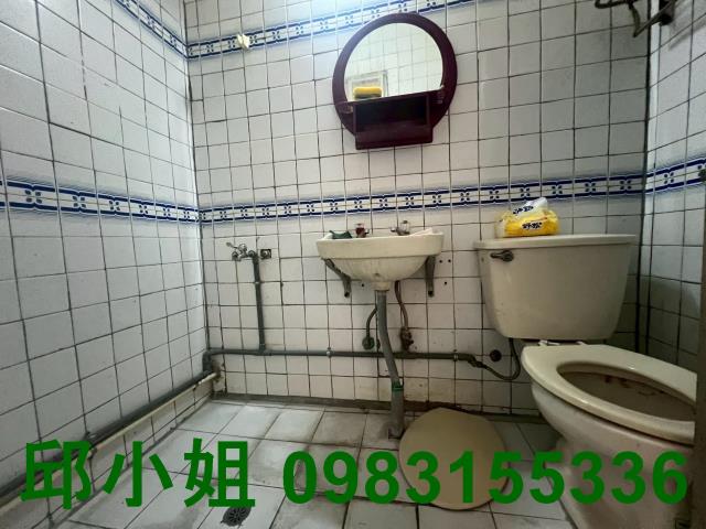 民雄透天-9