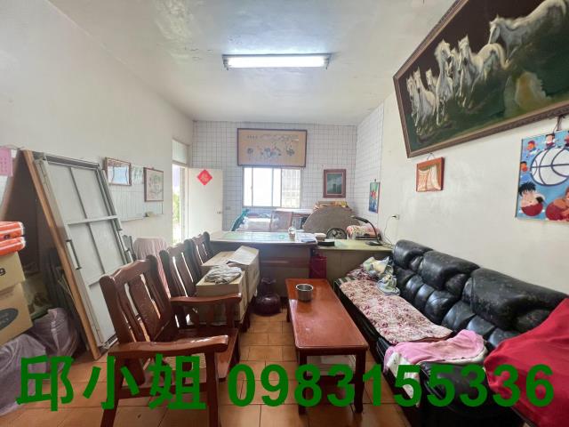 民雄透天-0