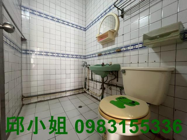 民雄透天-8
