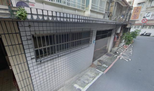 永和法拍公寓-0