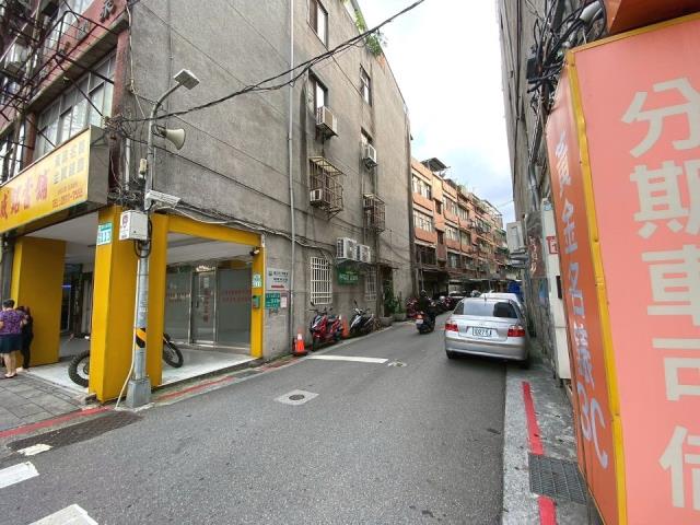 士林公寓法拍-3