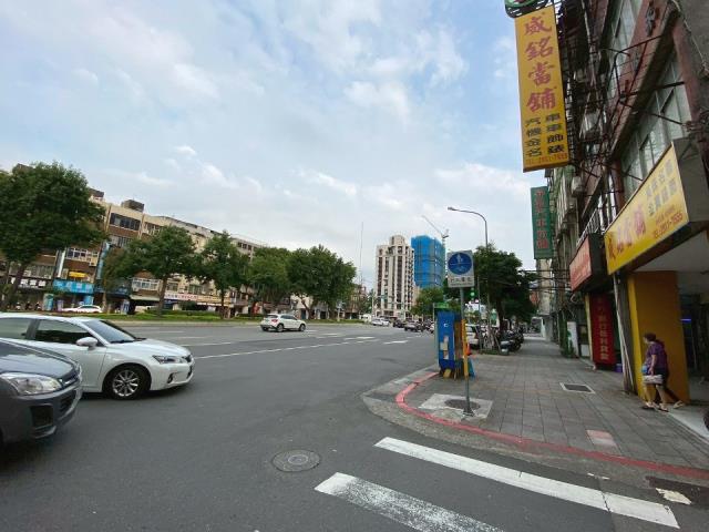 士林公寓法拍-4