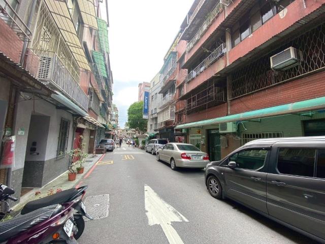 士林公寓法拍-5