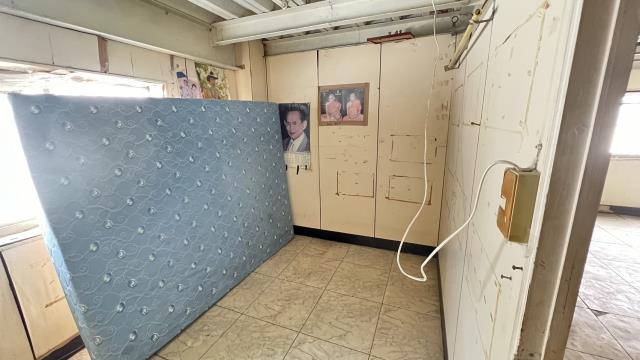 燕巢廠房-5