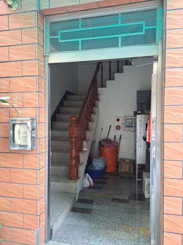 楠梓透天-0