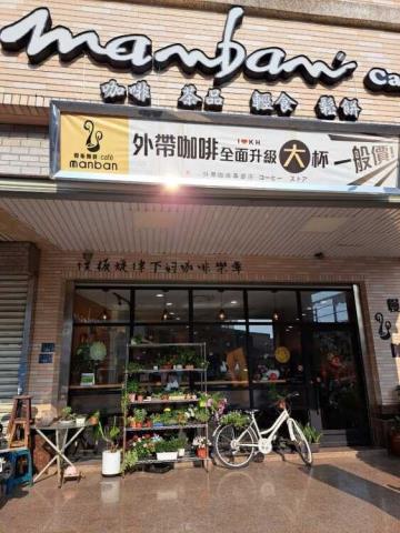 楠梓透天-7