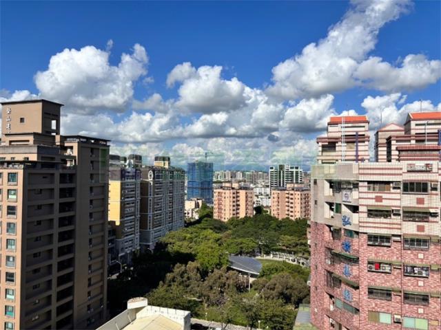 高雄大樓-5