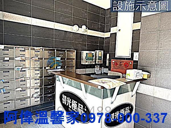 新竹北區大樓-7