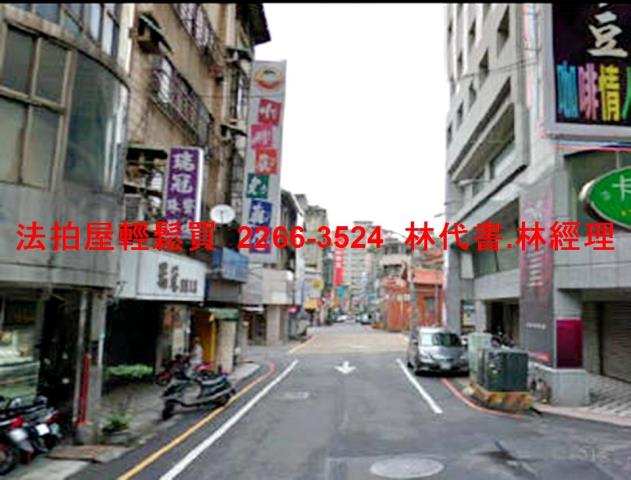 桃園桃園區大樓法拍-8