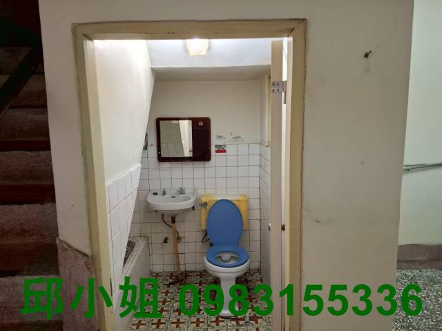 水上透天-7