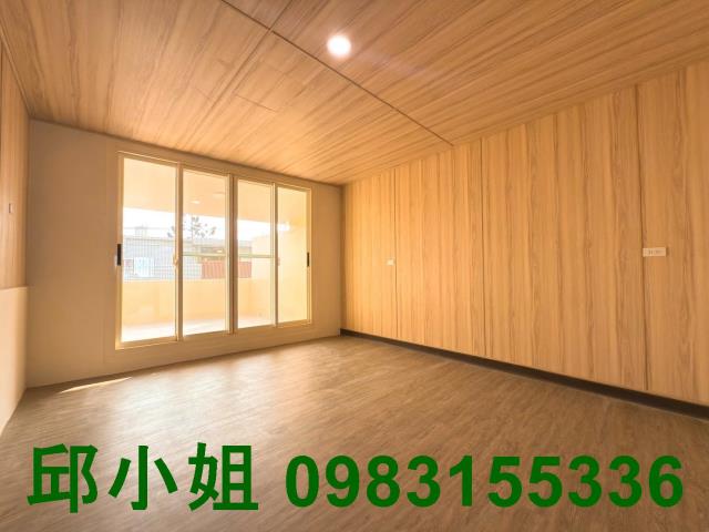 太保透天-5