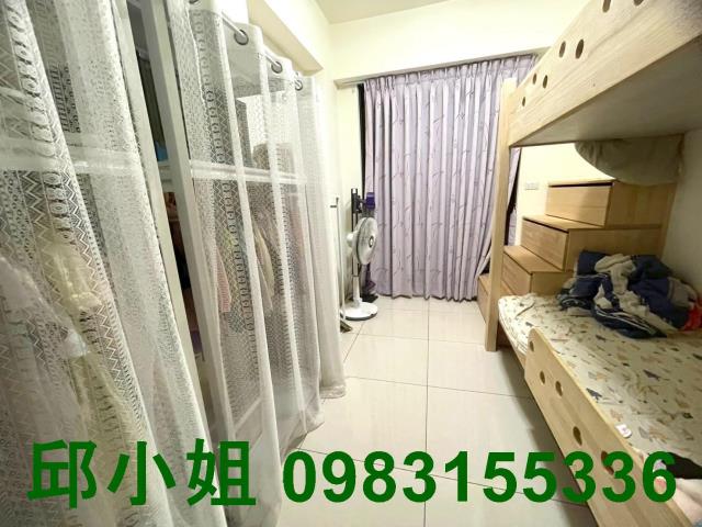 大埤透天-6