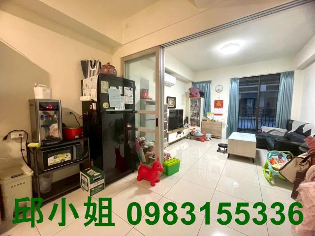 大埤透天-2