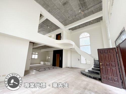 田尾農舍法拍-0