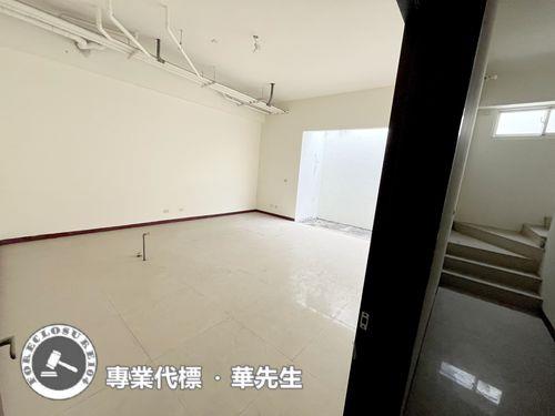 田尾農舍法拍-3