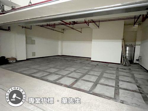 田尾農舍法拍-4