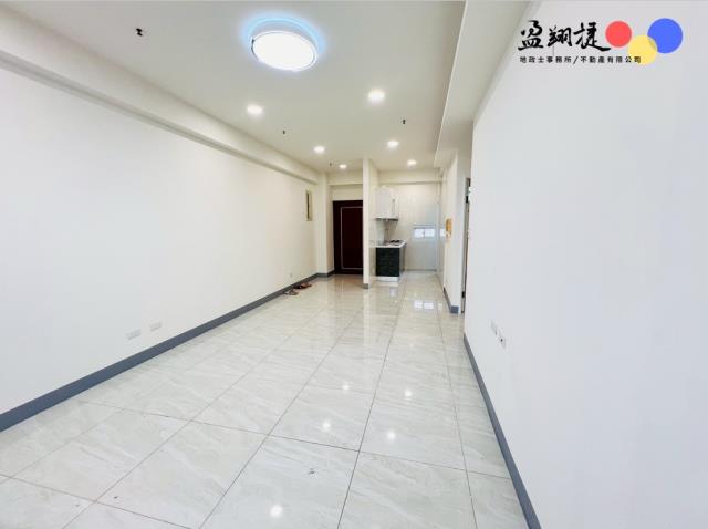 三民區大樓-2
