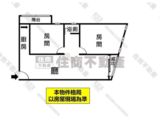 東區華廈-12