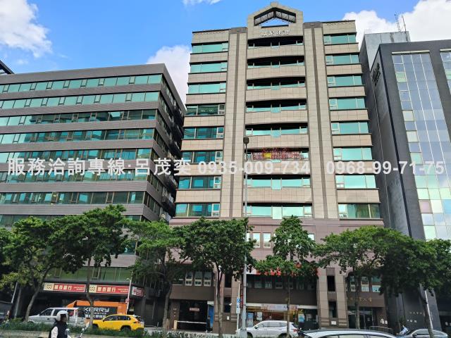 絕版最後一席雙捷運南京復興站松江南京站金融商業一層一戶101