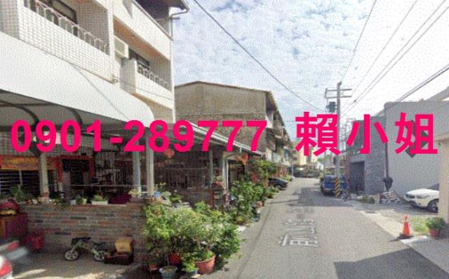 南投竹山透天法拍-4