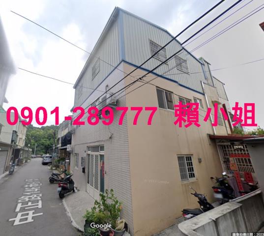 霧峰透天法拍-3