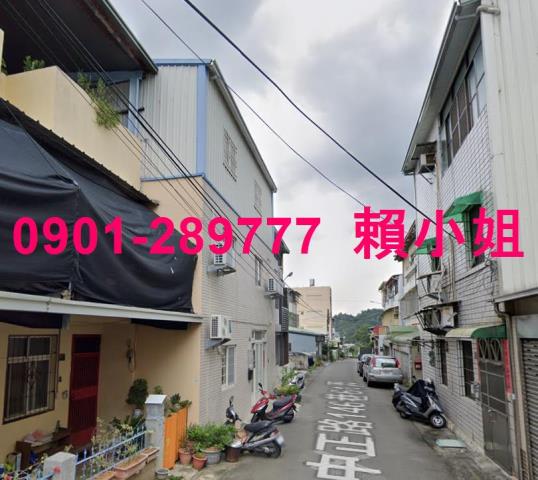 霧峰透天法拍-5