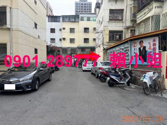 南區公寓拍賣-4