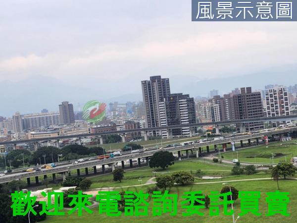 三重大樓-0