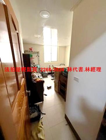 觀音透天拍賣-3
