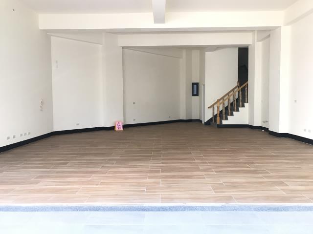 岡山透天-0