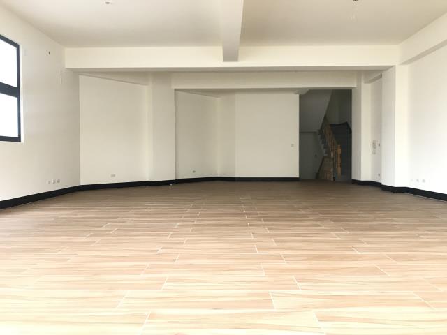 岡山透天-4