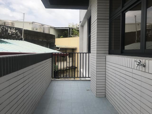 岡山透天-7