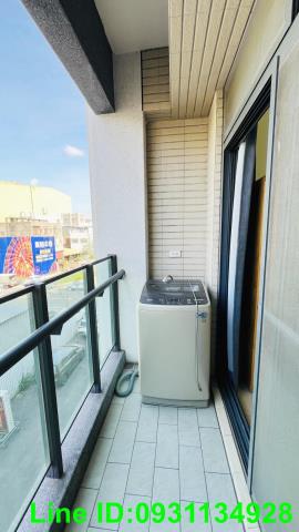 后里透天-9