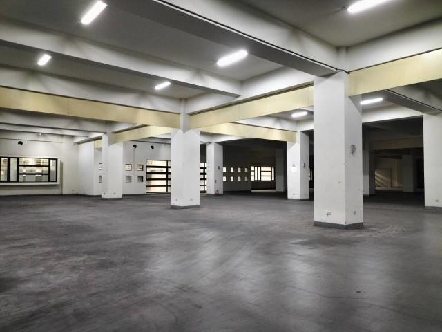 土城廠房-0