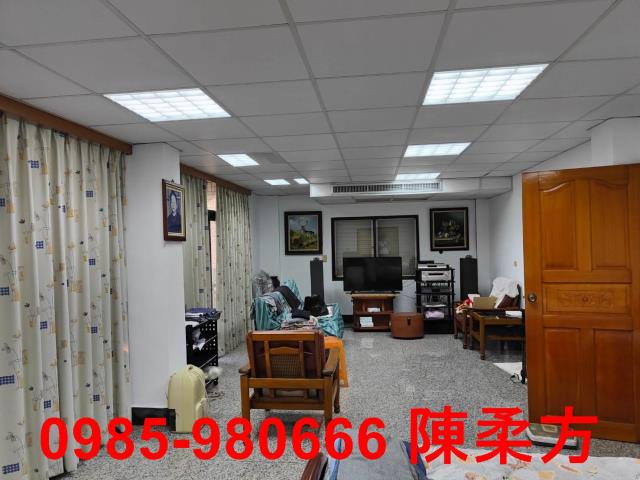 嘉義民雄別墅-12
