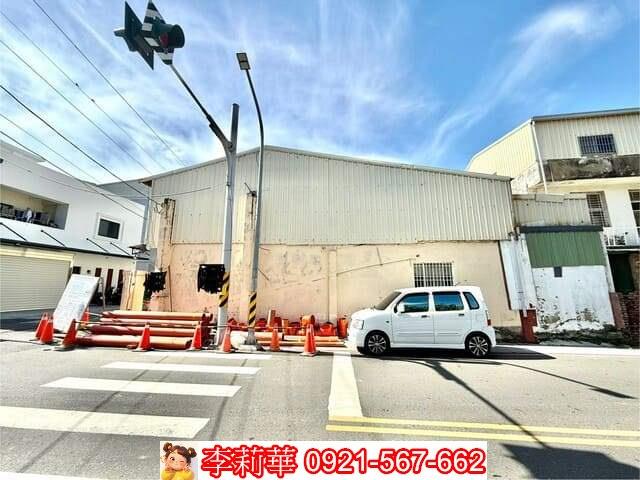台南仁德透天-2