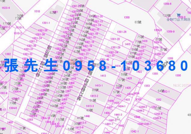 南投竹山法拍透天-4
