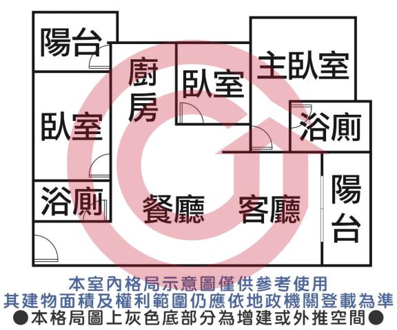 台南東區大樓-14