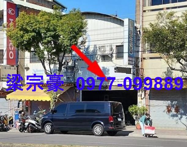 豐原透天法拍-3