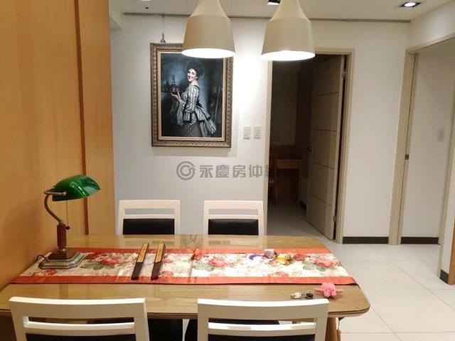 台南大樓-5