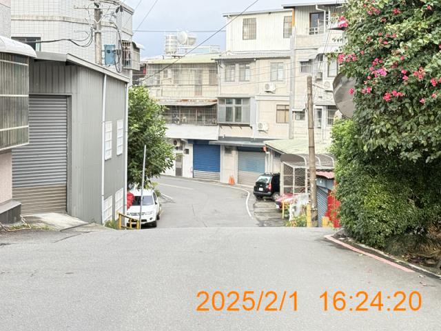 新竹竹東法拍透天-3