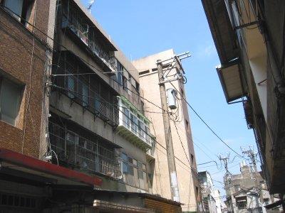 桃園八德法拍公寓-2