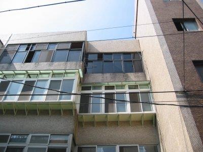 桃園八德法拍公寓-4