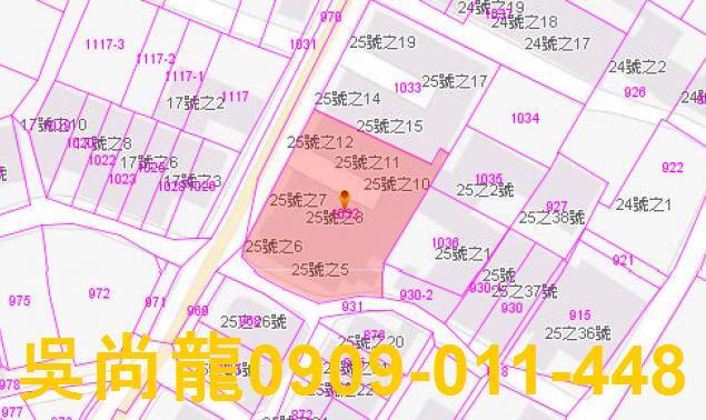 澎湖馬公透天法拍-2