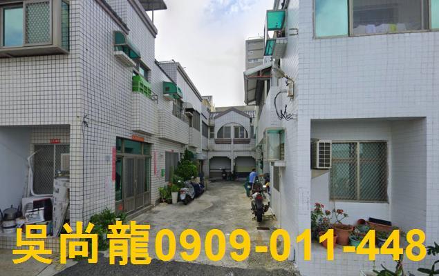 澎湖馬公透天法拍-3