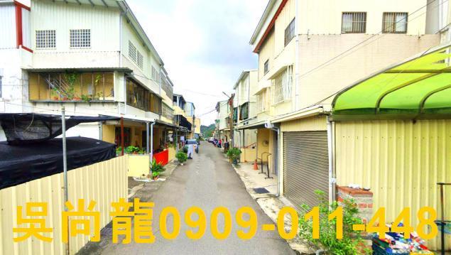 霧峰透天法拍-4
