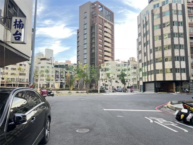 鹽埕大樓-2