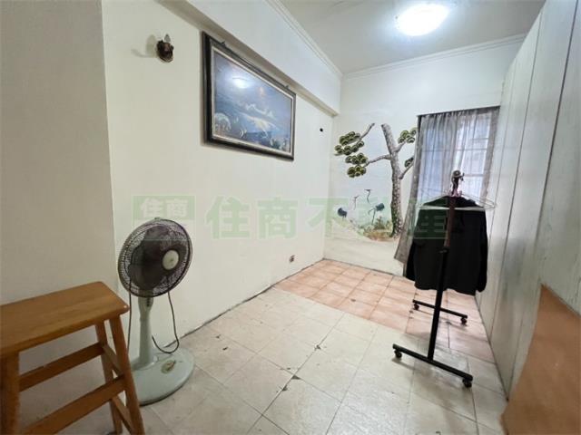 鹽埕大樓-5