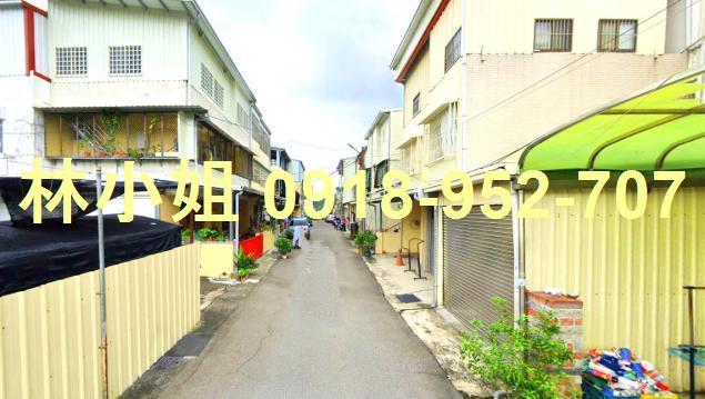 台中霧峰法拍透天-4